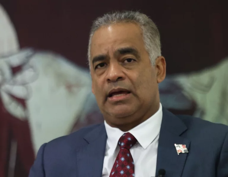Generadora San Felipe I creará más 650 empleos